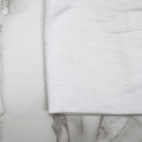 Snow-White Bindebonnet Jersey Untertuch - Untertuch